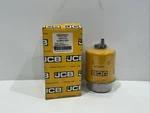 Nos Jcb 320/A7124 Element Assy. Fixed Price $48.95.