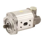 For Toyota Pump Hydraulic 67110-U2111-71. Fixed Price $725.00.