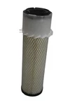 Donaldson P600043 Air Filter Element Heavy Duty Engine Replacement New Oem Part. Fixed Price $36.99.