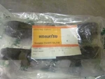 New Genuine Komatsu 3EB-24-35120SA Rh Link Allis Chalmers. Fixed Price $47.10.