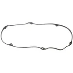 Forklift Valve Cover Gasket Yale 5820414-07 582041407. Fixed Price $38.00.