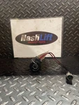 2799846 Coil Directional Solenoid Fits Clark Good Used HBU1:102. Fixed Price $100.00.