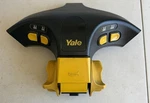 Yale 5241 Oem Tiller Head Handle Assembly (yl 38793). Fixed Price $1250.00.