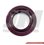 Seal Oil, Toyota Forklift, Parts No. 32841-23330-71. Fixed Price $15.00.