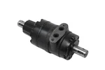 Aztec Replacement For Eaton Char-lynn (danfoss) 217-1020-002 Hydraulic Motor. Fixed Price $1719.99.
