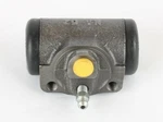 New WC79768 Federal Mogul Wagner Brake Wheel Cylinder. Fixed Price $25.00.