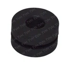 Part # 164152360071 Fits Toyota Mount - Rubber. Fixed Price $46.00.