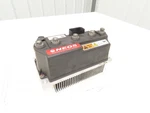 Toyota 48M450F-AB-12 Forklift Ac Motor Drive Controller Removed From 8FBE15U. Fixed Price $674.98.