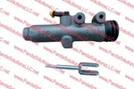 Clark Master Cylinder 2813831, 2812896, 2775681, 2805404,2813834 Fits GCS15, Gp. Fixed Price $134.95.