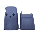 Smms Steering Column Cover For Toyota Hilux 1989-1997 4RUNNER Pickup No Tilt .... Fixed Price $104.53.