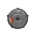 Impco Forklift Lpg Propane Dashpot A210-DP-2. Fixed Price $355.95.