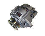 Part # 270603053071 Fits Toyota Alternator - New. Fixed Price $400.00.