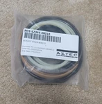 9234400018 Fits Caterpillar Forklift Seal Repair Kit, Pow. Fixed Price $279.95.