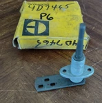 New Genuine 4D7465 Shaft 4D-7465 Caterpillar Nos Oem. Fixed Price $17.99.