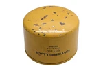Caterpillar 9T1119 Oil Filter Nos. Fixed Price $30.99.