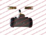 Wheel Cylinder 0973623, 0973643,12J41-4200,12J414200, 1921-64073. Fixed Price $57.30.