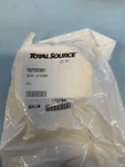 505136011 Yale Hydraulic Cylinder Seal Kit. Fixed Price $22.00.