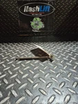 530442301 Rod, Accelerator Pedal Fits Yale Good Used HBU1:314. Fixed Price $290.00.