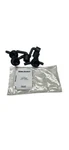 Total Source TSA/HY345453, Reservoir Outlet (lot Of 6) *sale*. Fixed Price $44.99.