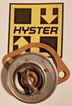 Hyster 0326792 Thermostat High Quality Oem. Fixed Price $28.50.