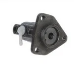 Part # 1670334 Fits Hyster / Master Cylinder. Fixed Price $262.00.