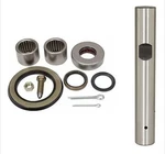 King Pin Repair Kit 04432-U2020-71 Toyota Engine 4Y 1DZ Forklift. Fixed Price $124.99.