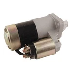23300-00H10 Starter New Komatsu FG25-11 Forklift Parts. Fixed Price $192.00.