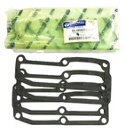 Daewoo Forklift Thermostat Gasket 65.06904A0008 Lot Nos. Fixed Price $25.70.