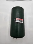 Thombert Forklift Wheel Poly 3847A0. Fixed Price $38.48.