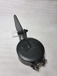Caterpillar 7S-4411 Air Inlet And Exhaust System Pipe Rain Cap W. Fixed Price $49.50.