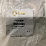 Replacement For Yale 580022411 Seal Kit Tilt Cylinder S-764. Fixed Price $30.00.