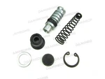 Clutch Master Cylinder Repair Rebuild Kit For 59800-08810. Fixed Price $22.26.