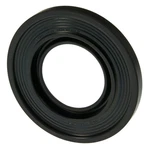National Seal 710081 Gaskets Oem. Fixed Price $76.76.