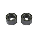 Pivot Works Wheel Bearing Kit For 2020 Can-am Maverick X3 Max Rs Turbo Rr Rear. Fixed Price $88.61.
