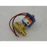 Total Source Tsa Cat Lift Truck 0341545 Lockoff. Fixed Price $124.99.