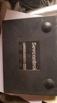 Sevcontrol. Tech/ops Caterpillar OR5497. Fixed Price $490.00.