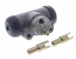 (qty 2) Forklift Wheel Cylinder Cat/misubishi 9144600901 91446-00901. Fixed Price $95.33.