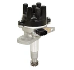 Yale Forklift Ignition Distributor YT580047016 Fits F2 & Fe Mazda Engine. Fixed Price $348.88.