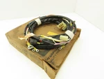 Caterpillar 6A3775 Wire Harness Assembly Oem. Fixed Price $99.99.