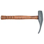 Tire Bead Breaking Hammer KEN35329 Brand New!. Fixed Price $148.02.