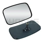 Fpe Rearview Mirror Toyota 58720-23320-71 Hacus New. Fixed Price $6.97.