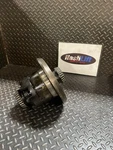 580048851 Differential As Fits Yale Good Used HB1C:97. Fixed Price $725.00.