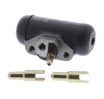 Wheel Cylinder Rh 47410-22000-71 Toyota Forklift 5FD20 5FD23 5FD25. Fixed Price $59.99.