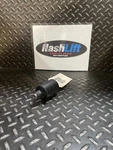 7915492632 Switch - Ignition Fits Linde Good Used HBU1:196. Fixed Price $100.00.