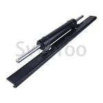 6025684 Side Shift Cylinder For Cascade 55F-SSS-A251 55F-SSS-A257 55F-SSS-A271. Fixed Price $214.00.