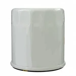 86546623 Lube Oil Filter Fits Ford New Holland Mower CM222 CM224 CM272 CF41. Fixed Price $20.99.