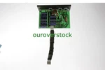 For Raymond 838-004-750-021 Controller Repair. Fixed Price $525.00.