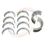 12210-50K00 Main Bearing 0.50MM H20 Ii H25 Nissan Engine. Fixed Price $55.97.