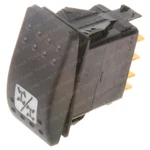 1001159849 Switch-steer For Jlg. Fixed Price $47.00.