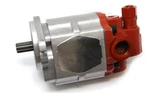 Hydraulic Pump Oem Replacement 69101-93H00. Nissan Forklift. #new. Fixed Price $845.45.
